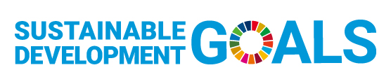 SDGs