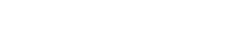 気仙沼市