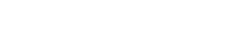 大船渡市