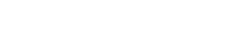 陸前高田市