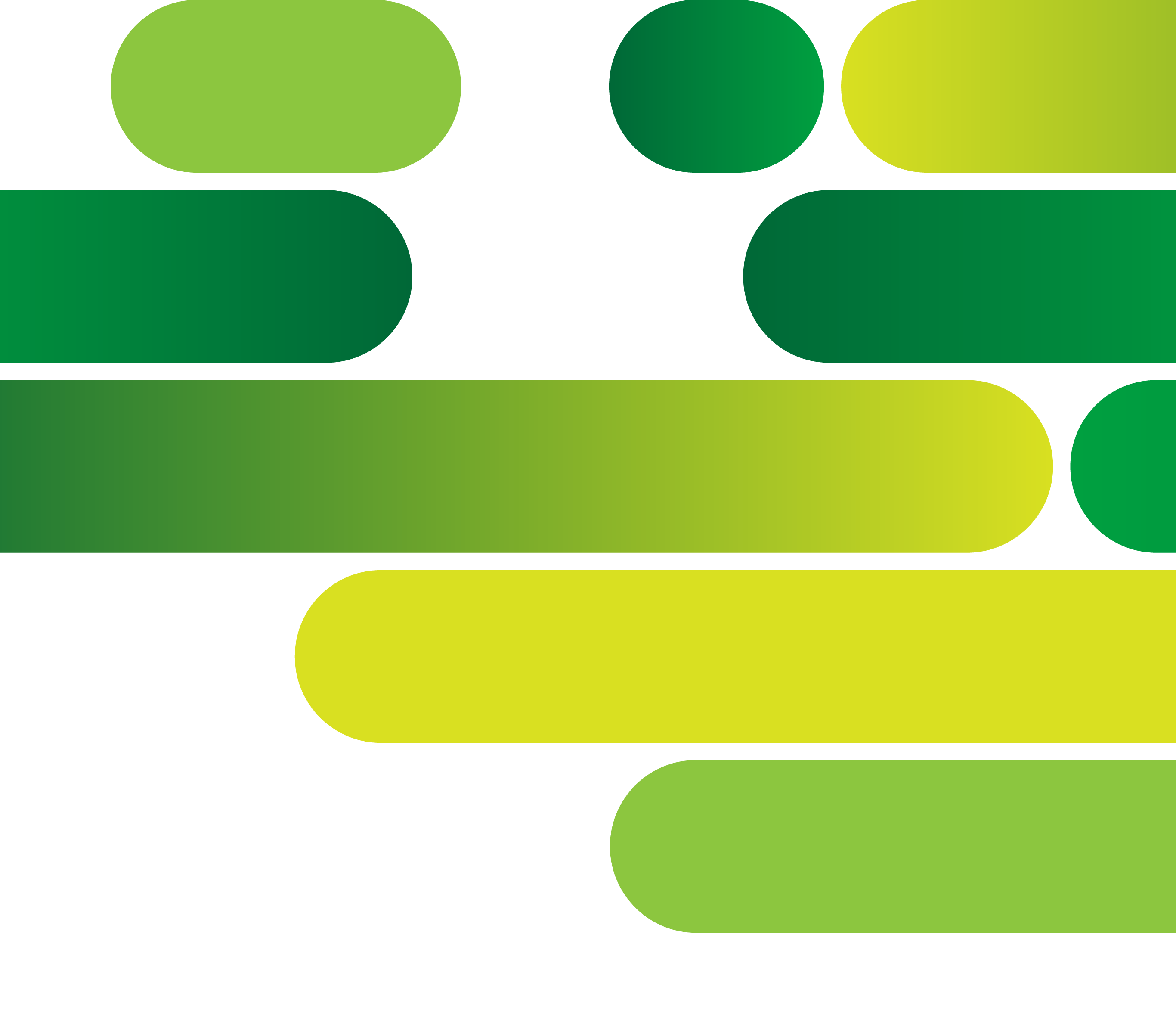 Mobility Partner 人と街、宮城をつなぐ。