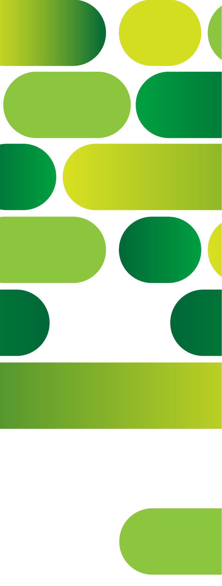 Mobility Partner 人と街、宮城をつなぐ。