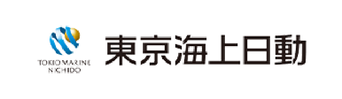 東京海上日動