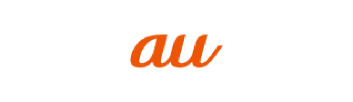 au